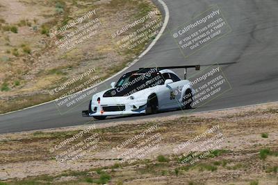 media/Apr-06-2025-Extreme Speed (Sun) [[ad1499d5ff]]/Red group/Turn 4B/